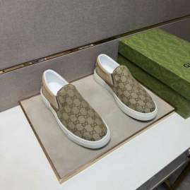 Picture of Gucci Shoes _SKUGuccisz38-44hnx05079653